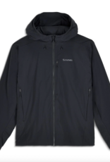 Simms Fishing Simms Midstream Hooded Jacket