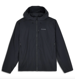 Simms Fishing Simms Midstream Hooded Jacket