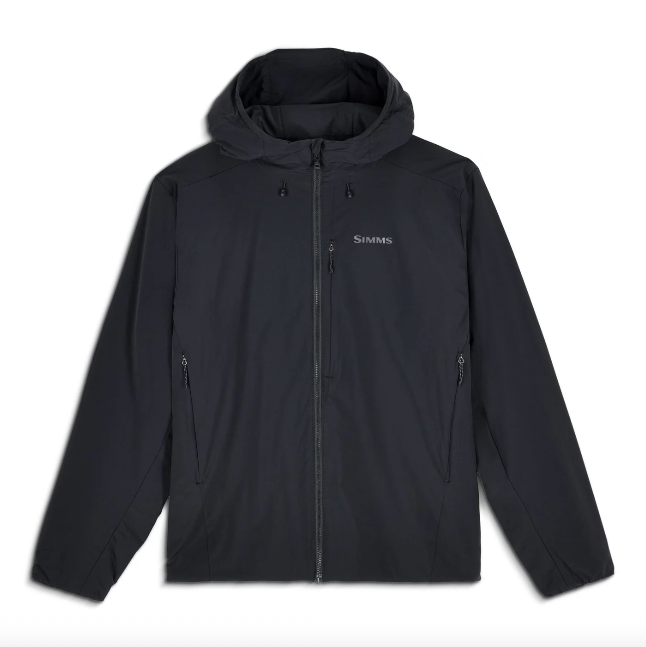 Simms Fishing Simms Midstream Hooded Jacket