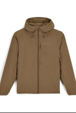 Simms Fishing Simms Midstream Hooded Jacket
