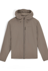 Simms Fishing Simms Midstream Hooded Jacket