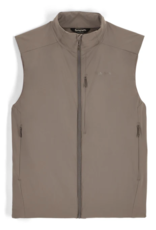 Simms Fishing Simms Midstream Vest