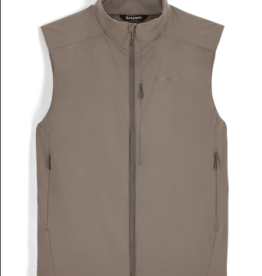 Simms Fishing Simms Midstream Vest