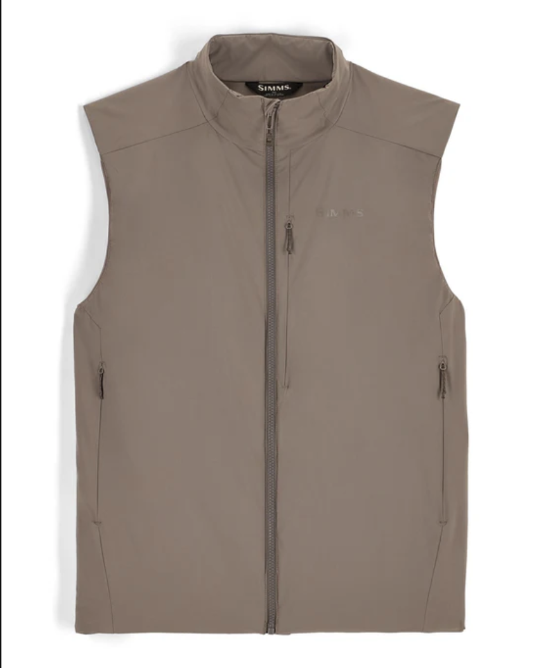 Simms Fishing Simms Midstream Vest