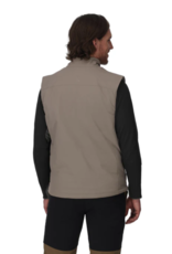 Simms Fishing Simms Midstream Vest
