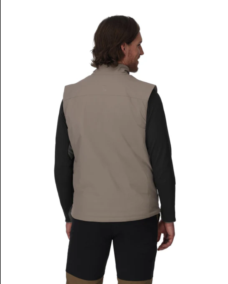 Simms Fishing Simms Midstream Vest