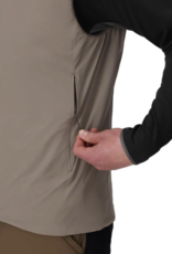 Simms Fishing Simms Midstream Vest