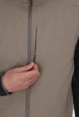 Simms Fishing Simms Midstream Vest