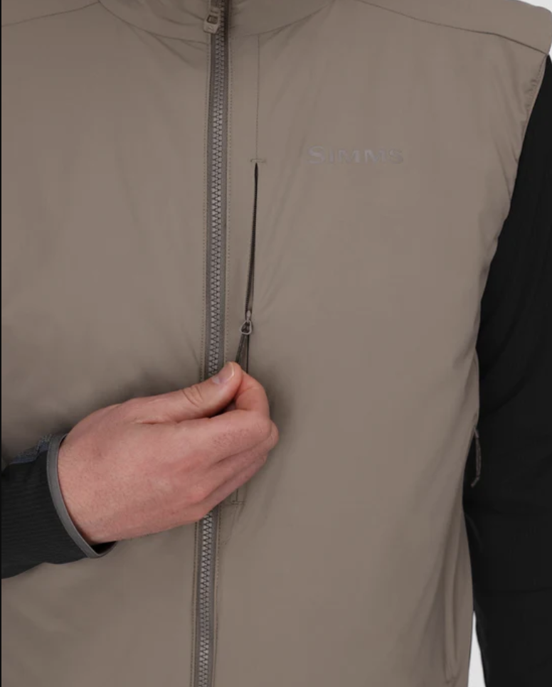 Simms Fishing Simms Midstream Vest