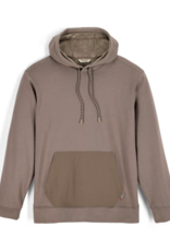 Simms Fishing Simms Harbor Hoody -