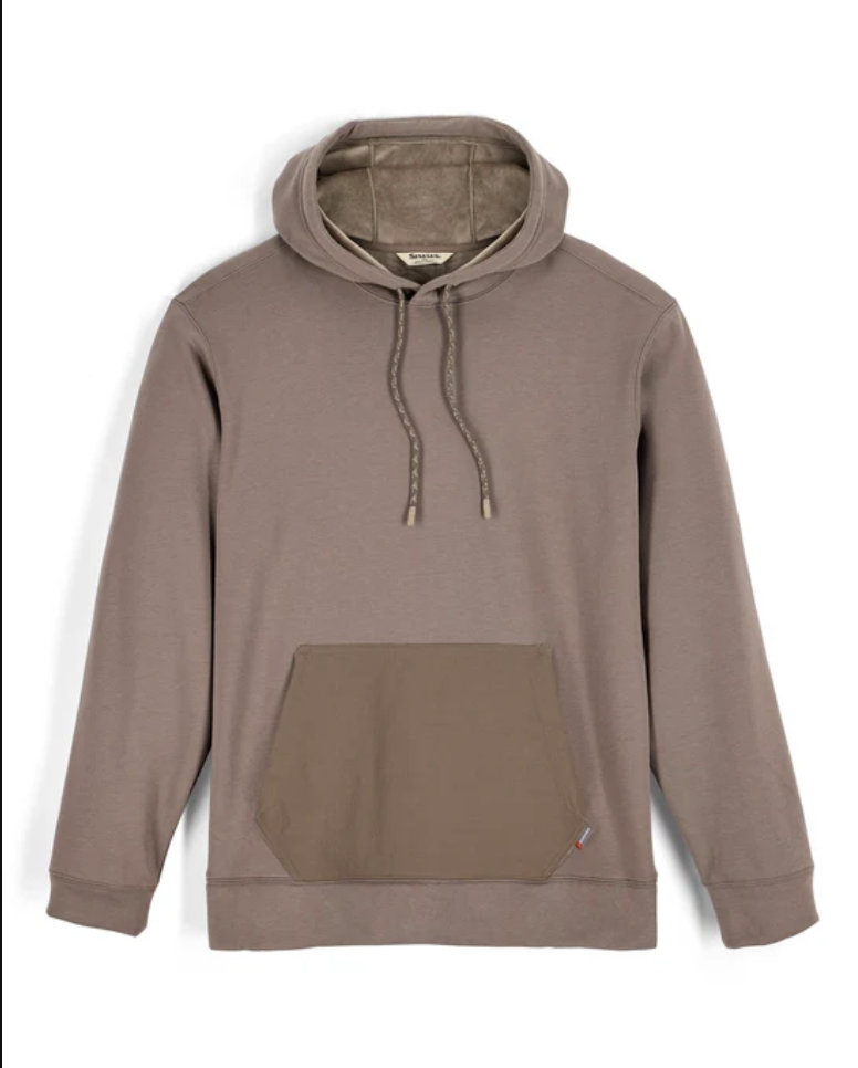 Simms Fishing Simms Harbor Hoody -