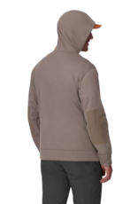 Simms Fishing Simms Harbor Hoody -