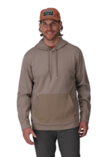 Simms Fishing Simms Harbor Hoody -