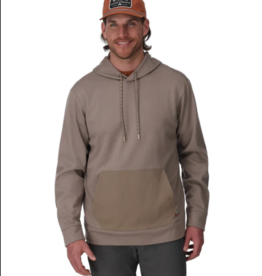 Simms Fishing Simms Harbor Hoody -