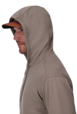 Simms Fishing Simms Harbor Hoody -