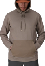 Simms Fishing Simms Harbor Hoody -