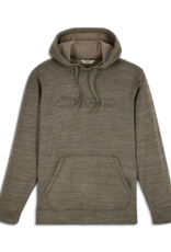 Simms Fishing Simms Challenger Fishing Hoody -