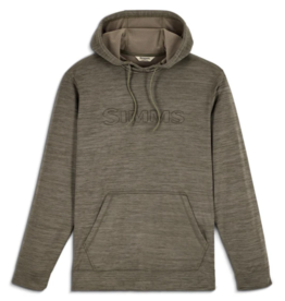 Simms Fishing Simms Challenger Fishing Hoody -