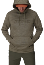 Simms Fishing Simms Challenger Fishing Hoody -