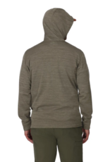 Simms Fishing Simms Challenger Fishing Hoody -