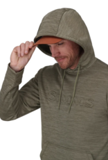 Simms Fishing Simms Challenger Fishing Hoody -