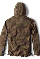Orvis Orvis Pro LT Softshell Hoodie -