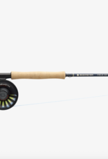 Redington Redington Tropical Saltwater Field Kit 9' 8WT