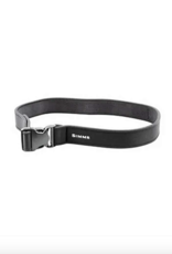 Simms Fishing Simms Neoprene Wading Belt -