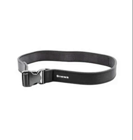 Simms Fishing Simms Neoprene Wading Belt -