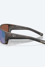 Costa Del Mar Costa Reefton Pro Sunglasses -