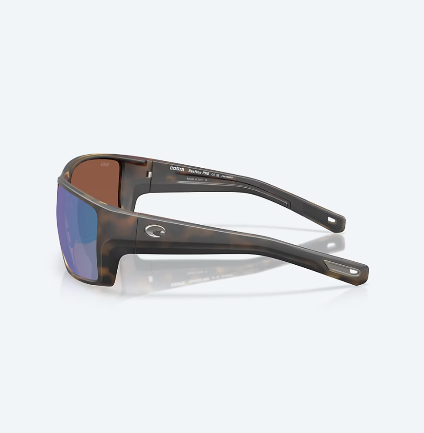 Costa Del Mar Costa Reefton Pro Sunglasses -