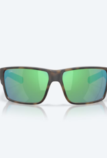 Costa Del Mar Costa Reefton Pro Sunglasses -