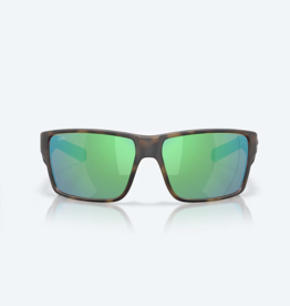 Costa Del Mar Costa Reefton Pro Sunglasses -