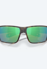 Costa Del Mar Costa Reefton Pro Sunglasses -