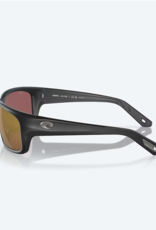 Costa Del Mar Costa Jose Pro Sunglasses -
