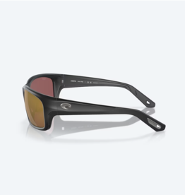 Costa Del Mar Costa Jose Pro Sunglasses -