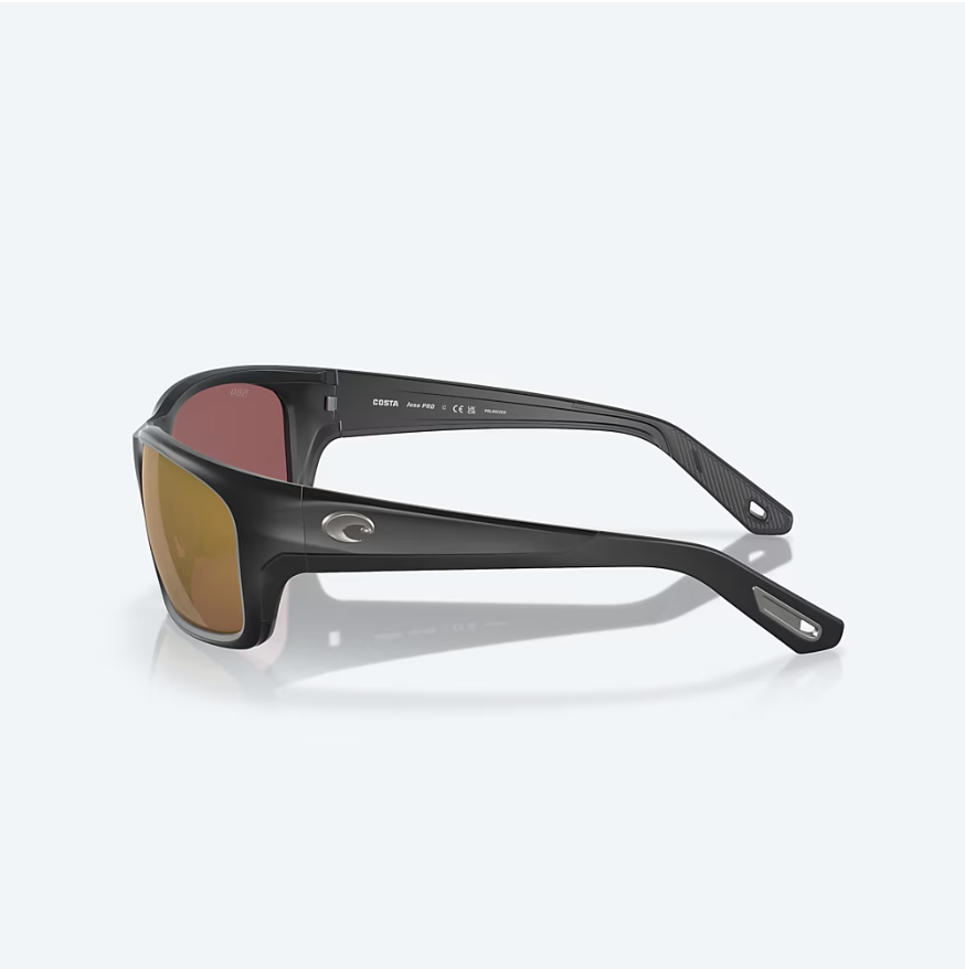 Costa Del Mar Costa Jose Pro Sunglasses -