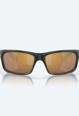 Costa Del Mar Costa Jose Pro Sunglasses -