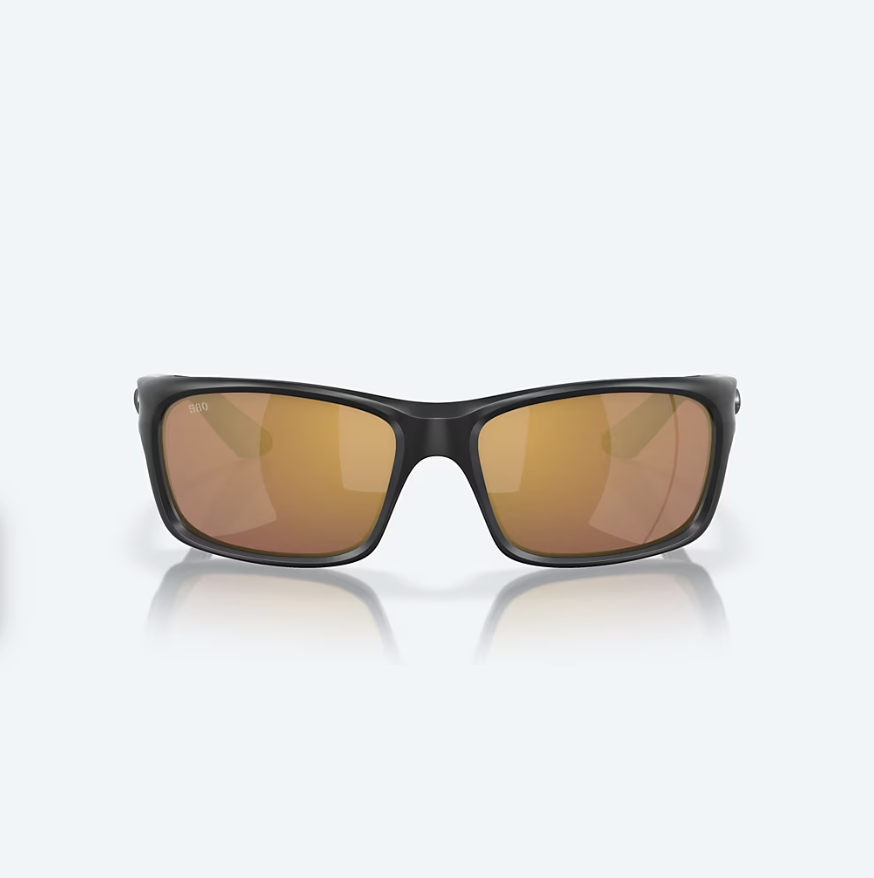 Costa Del Mar Costa Jose Pro Sunglasses -