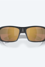 Costa Del Mar Costa Jose Pro Sunglasses -