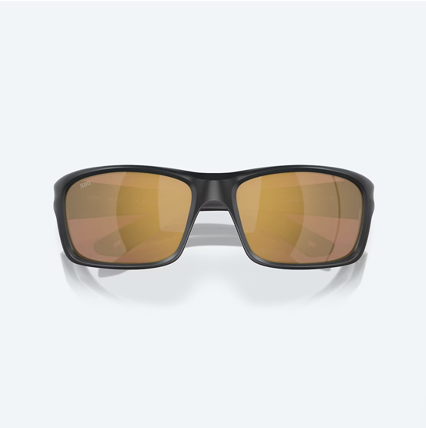 Costa Del Mar Costa Jose Pro Sunglasses -