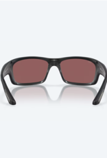 Costa Del Mar Costa Jose Pro Sunglasses -