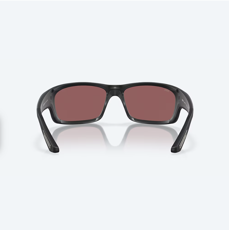 Costa Del Mar Costa Jose Pro Sunglasses -