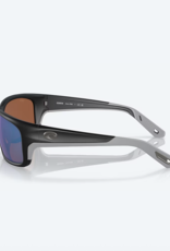 Costa Del Mar Costa Jose Pro Sunglasses -