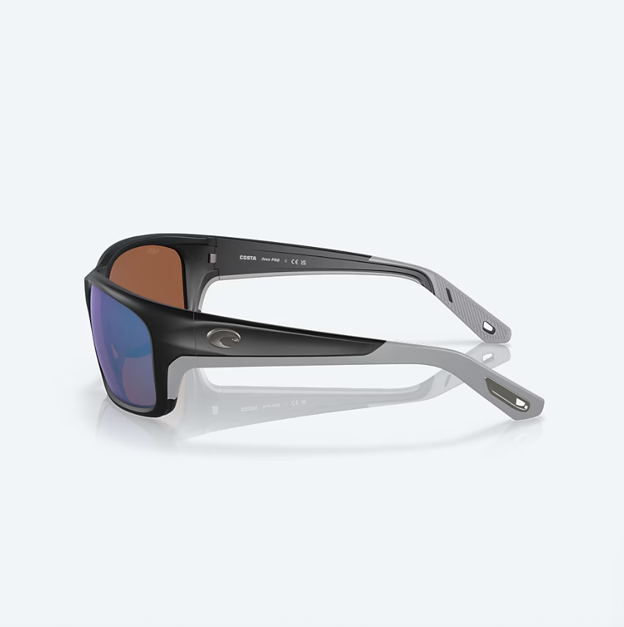 Costa Del Mar Costa Jose Pro Sunglasses -