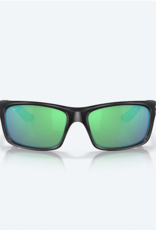 Costa Del Mar Costa Jose Pro Sunglasses -