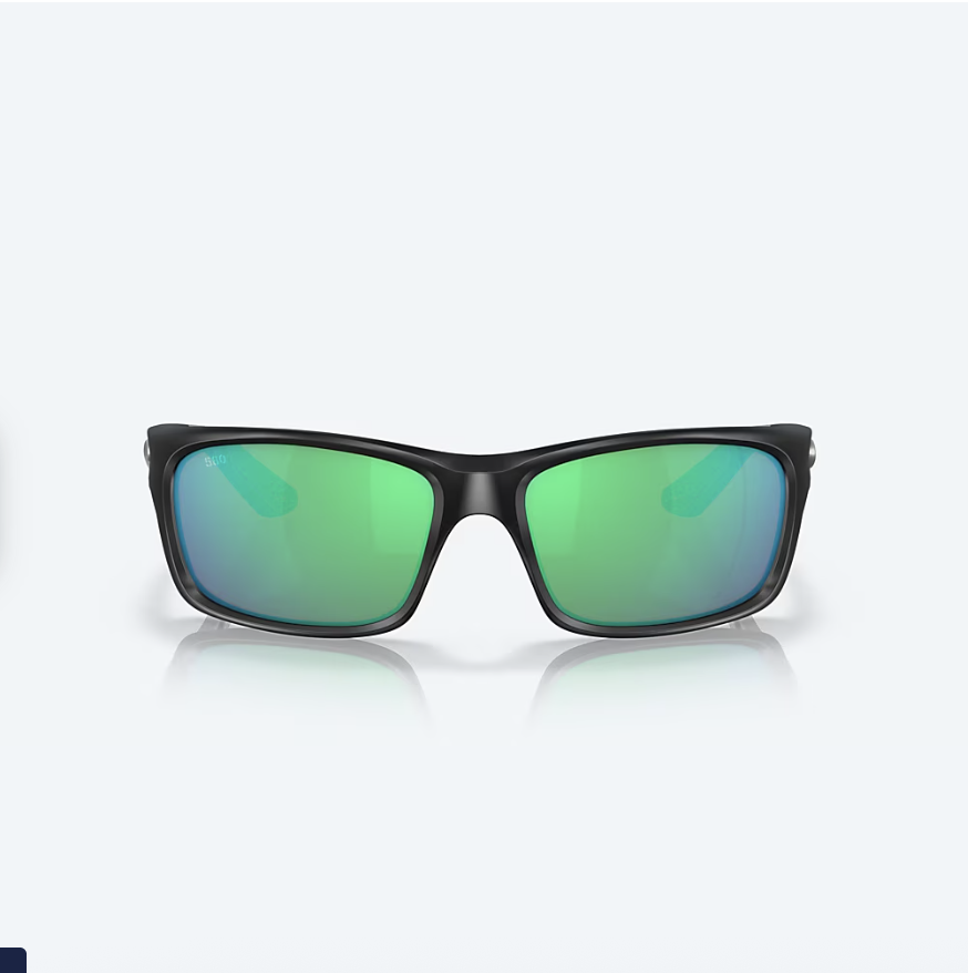 Costa Del Mar Costa Jose Pro Sunglasses -