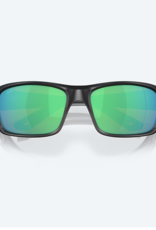 Costa Del Mar Costa Jose Pro Sunglasses -