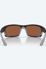 Costa Del Mar Costa Jose Pro Sunglasses -