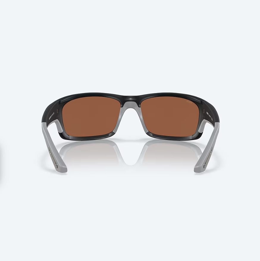 Costa Del Mar Costa Jose Pro Sunglasses -